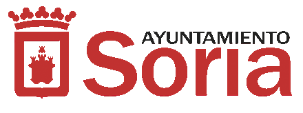 Ayuntamiento de Soria
