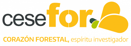 Cesefor. Corazón forestal, espíritu investigador
