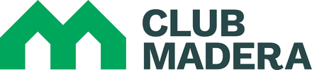 Club Madera
