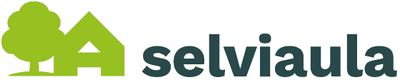 Selviaula